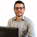 Gustavo Sartorello