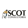 Scot Consultoria