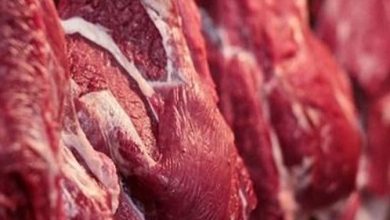 preço da carne bovina importada