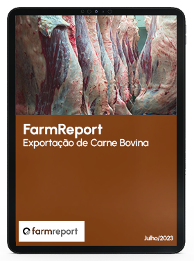 farmnews-farmreport-exportacao-carne-bovina
