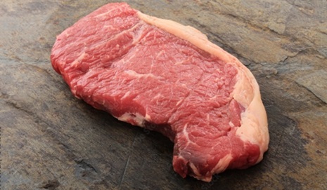 preço da carne bovina no varejo