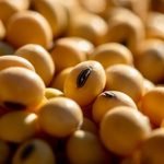 protagonismo do agricultor brasileiro