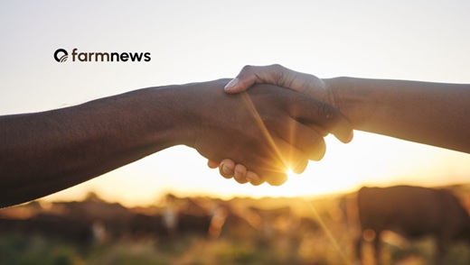 futuro da distribuição no agronegócio