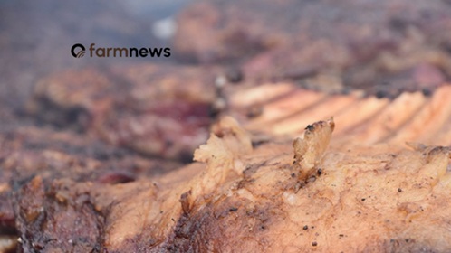 exportação de carne bovina da argentina