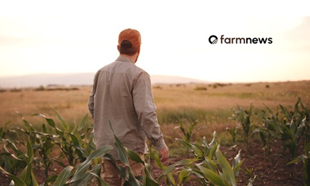 dores do agronegócio