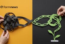 The Comfortable Lie of Sustainable Food in Europe sustainable food