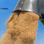 ai in agriculture