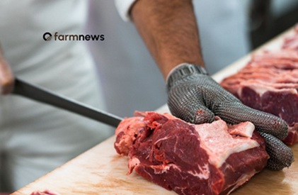 preço da carne bovina nos eua