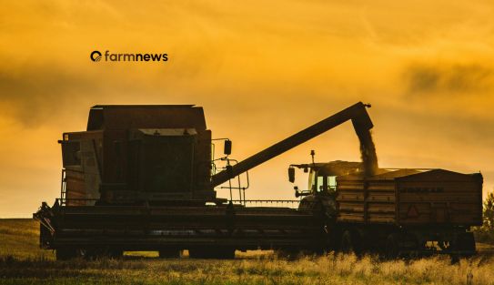 créditos tributários