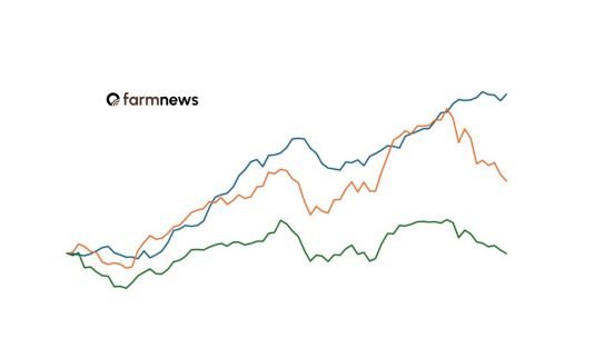 preço futuro do boi gordo
