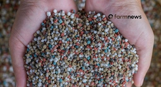 importação de fertilizantes pelo Brasil importação de fertilizantes pelo Brasil