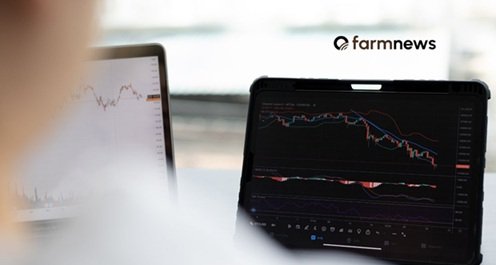 futuro do boi gordo futuro do boi gordo