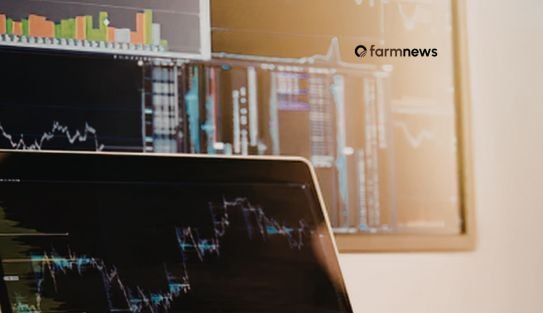 contrato futuro do milho