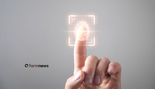 biometria