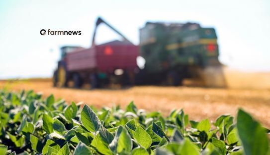 agricultura