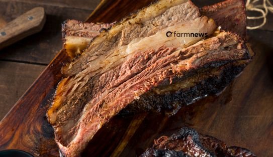 preço da carne bovina nos EUA preço da carne bovina nos EUA