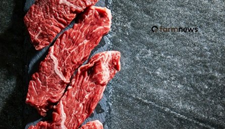 preço da carne bovina