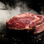 preço da carne bovina