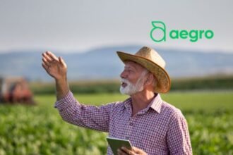 aegro