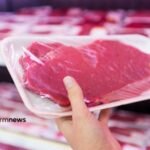 mercado de carne bovina