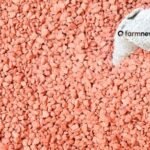 importação de fertilizantes