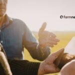agricultura