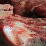 carne bovina