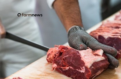 preço da carne bovina sem osso no atacado