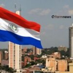 Paraguai