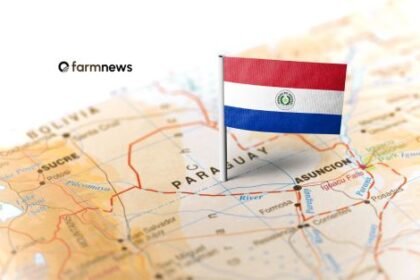 concessões a brasileiros no Paraguai
