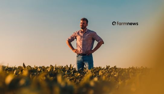 agricultura ainda mais difícil