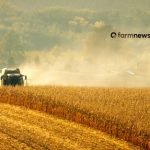 agro