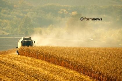 agro