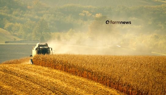 agro