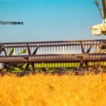 agricultura