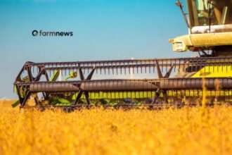 agricultura