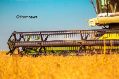 agricultura