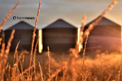 sistema agroindustrial