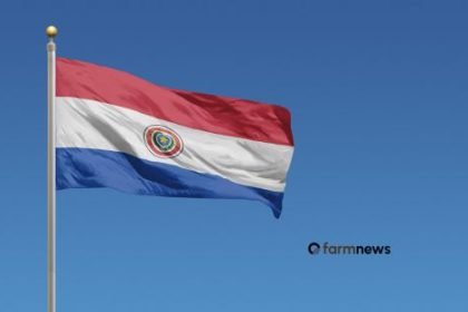 Paraguai