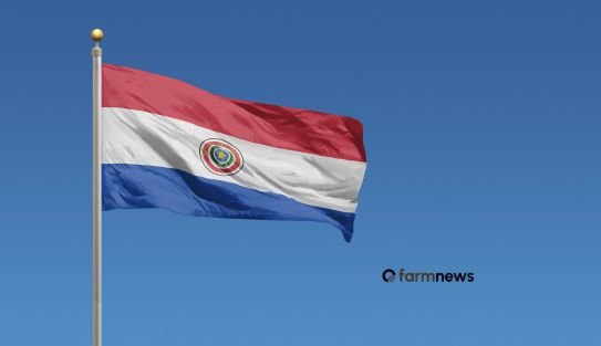 Paraguai