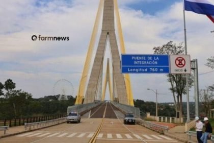 Paraguai