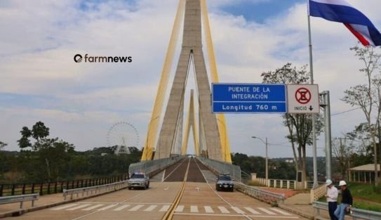 Paraguai