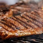 preço da carne bovina nos EUA