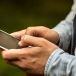 paraguai