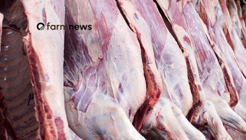 carne bovina do Brasil